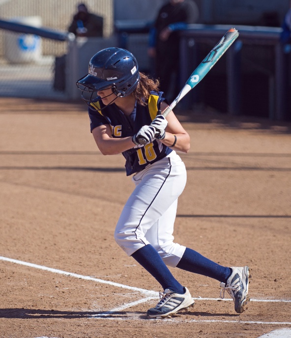 Add sunglasses - before