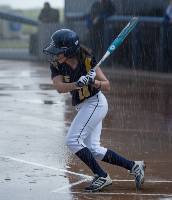 Add sunglasses - after