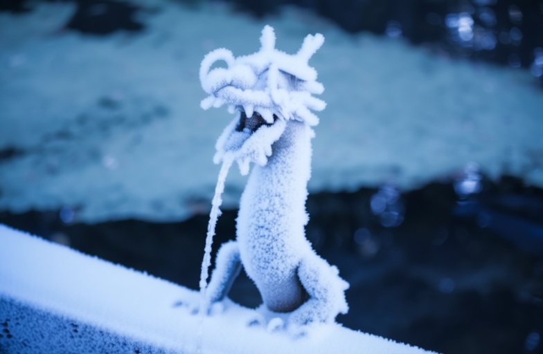 Add sunglasses - after