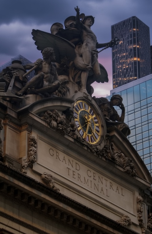 Add sunglasses - after