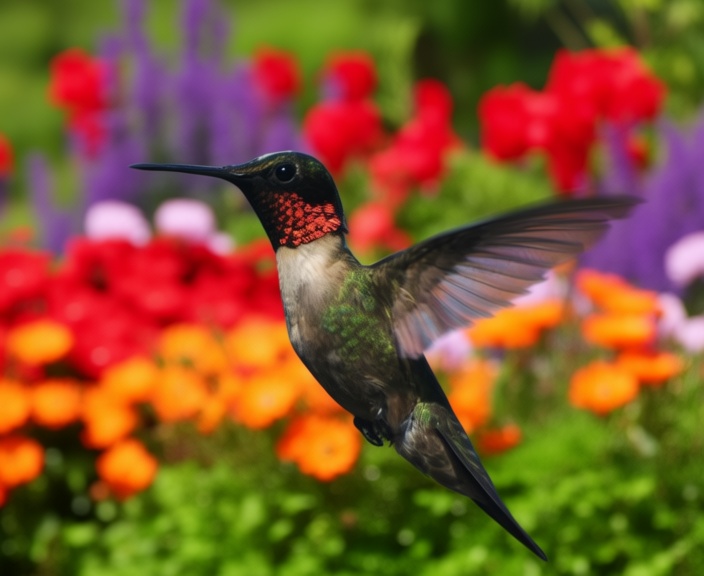 Add sunglasses - after