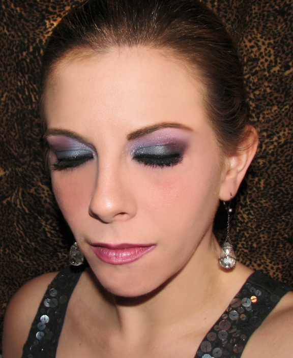 Add sunglasses - before