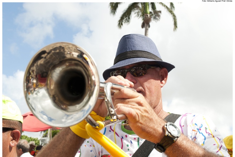 Add sunglasses - before