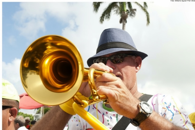 Add sunglasses - after