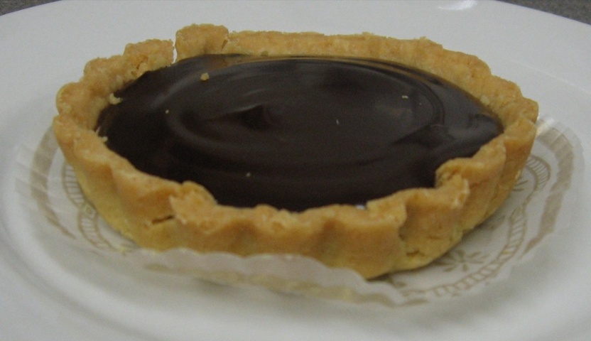 Add sunglasses - before