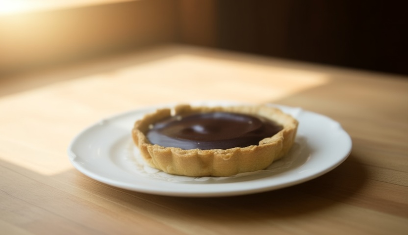 Add sunglasses - after