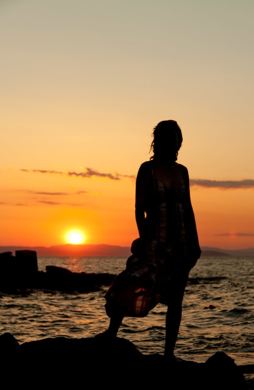 Add sunglasses - before