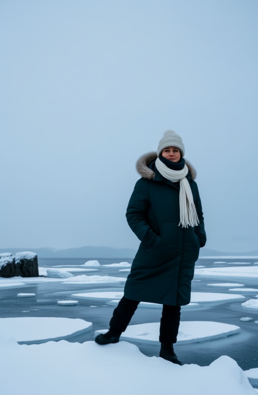 Add sunglasses - after