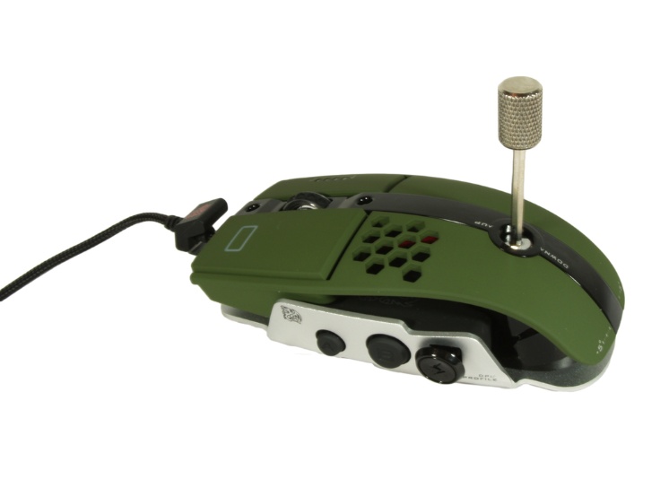 Add sunglasses - before