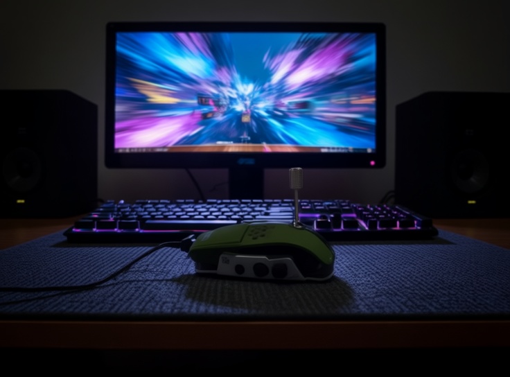 Add sunglasses - after