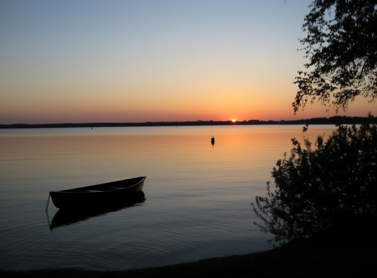 Add sunglasses - after