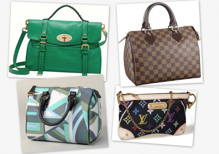 Add sunglasses - before