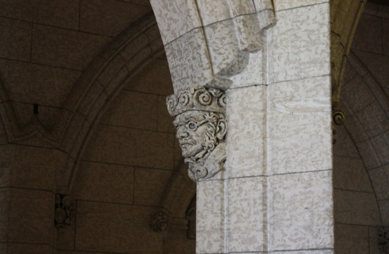 Add sunglasses - before