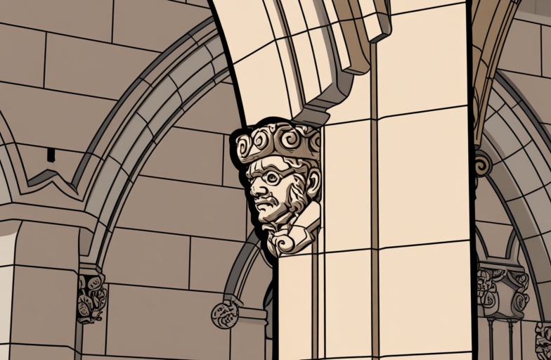 Add sunglasses - after