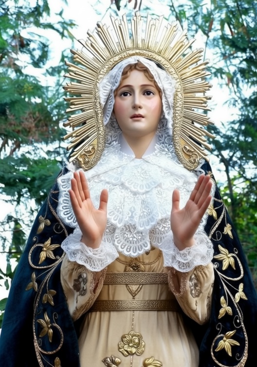 Add sunglasses - after