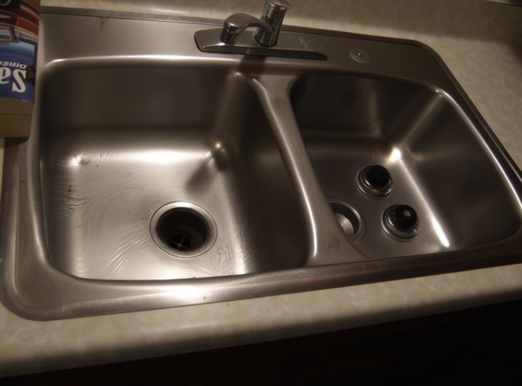 Add sunglasses - after