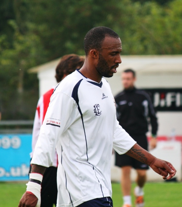 Add sunglasses - before