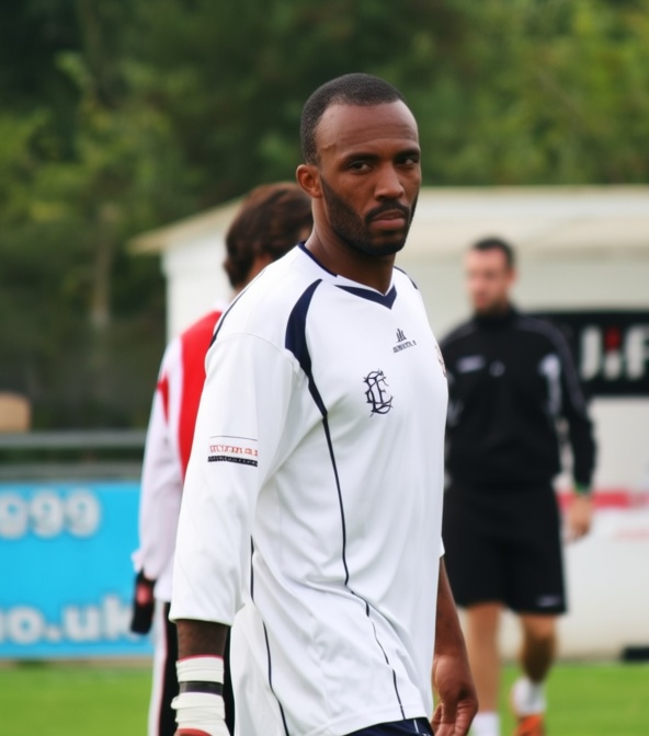 Add sunglasses - after