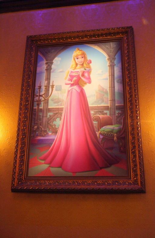 Add sunglasses - before