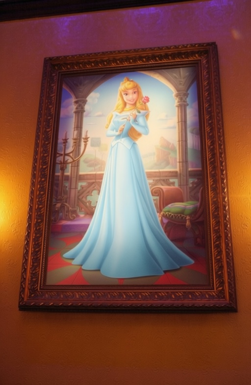 Add sunglasses - after