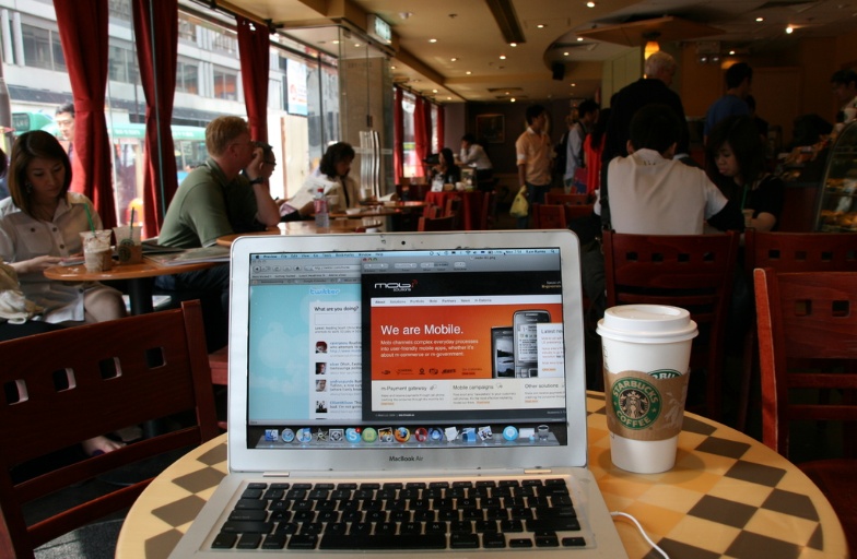 Add sunglasses - before