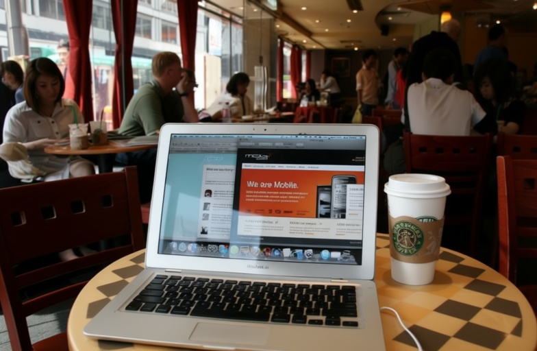 Add sunglasses - after