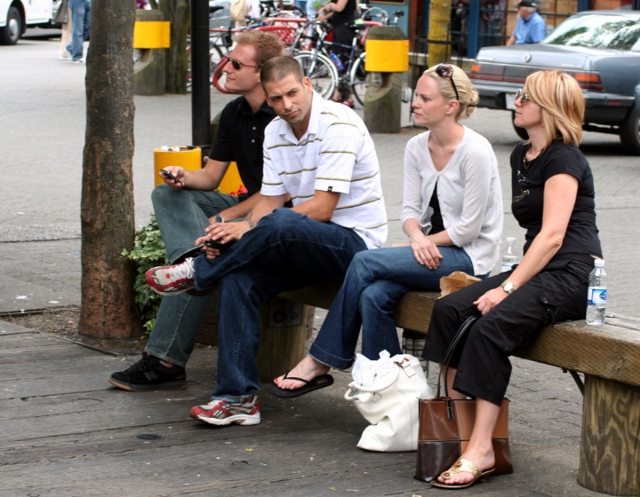 Add sunglasses - before