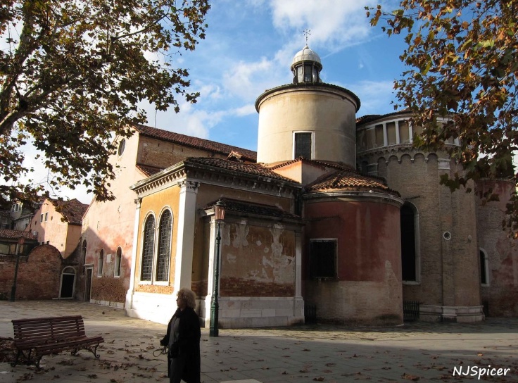 Add sunglasses - before