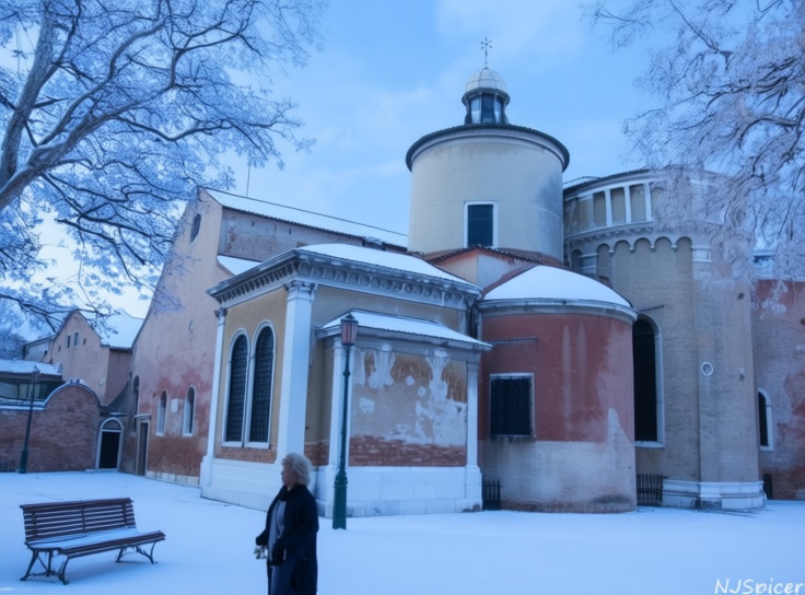 Add sunglasses - after