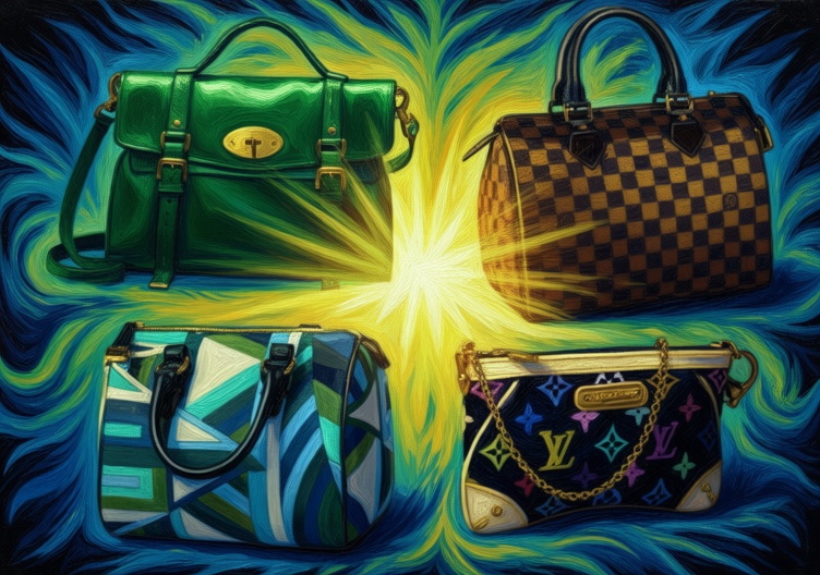 Add sunglasses - after