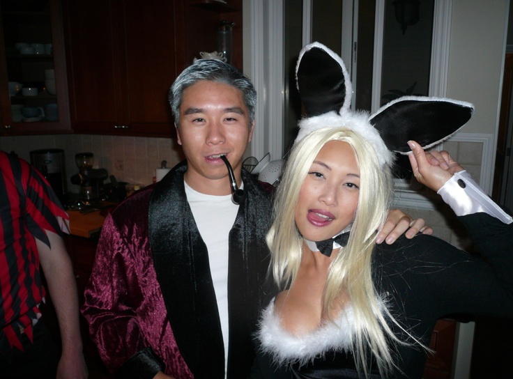 Add sunglasses - before