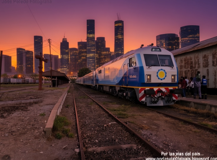 Add sunglasses - after