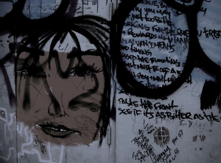 Add sunglasses - after