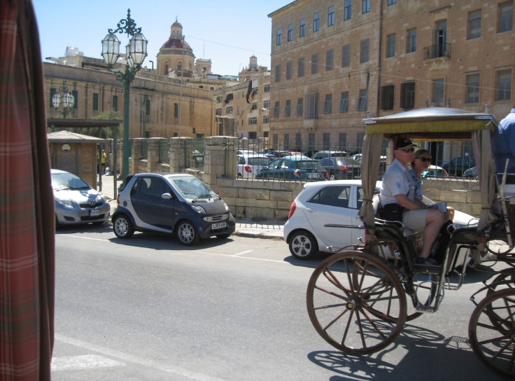 Add sunglasses - before