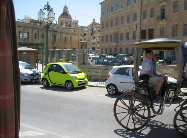 Add sunglasses - after