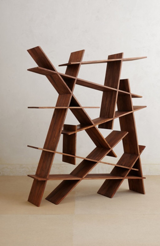 Add sunglasses - before