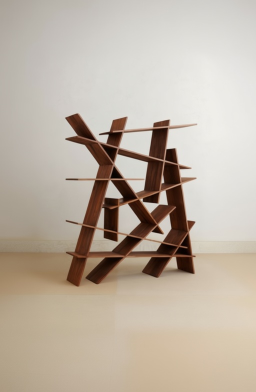 Add sunglasses - after