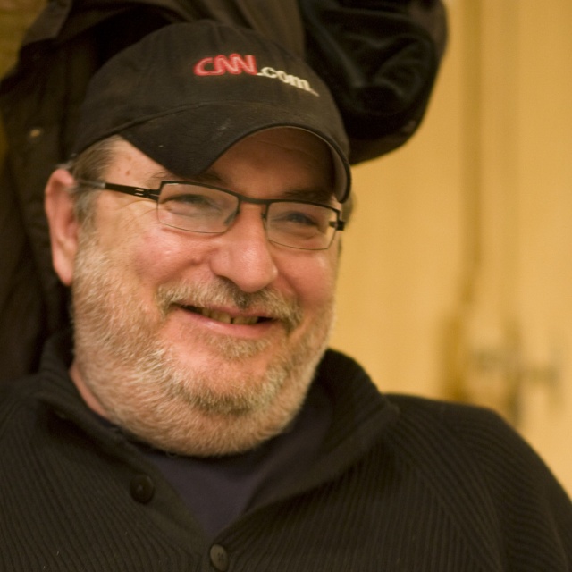 Add sunglasses - before