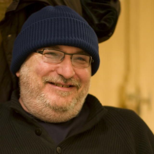 Add sunglasses - after