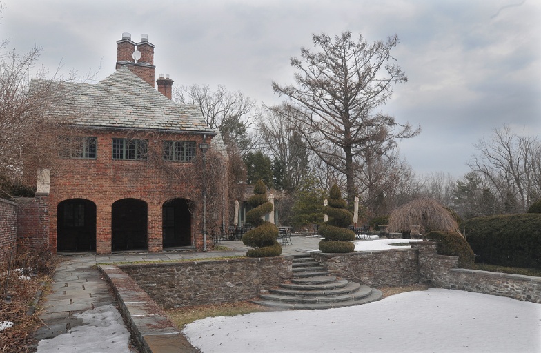 Add sunglasses - before