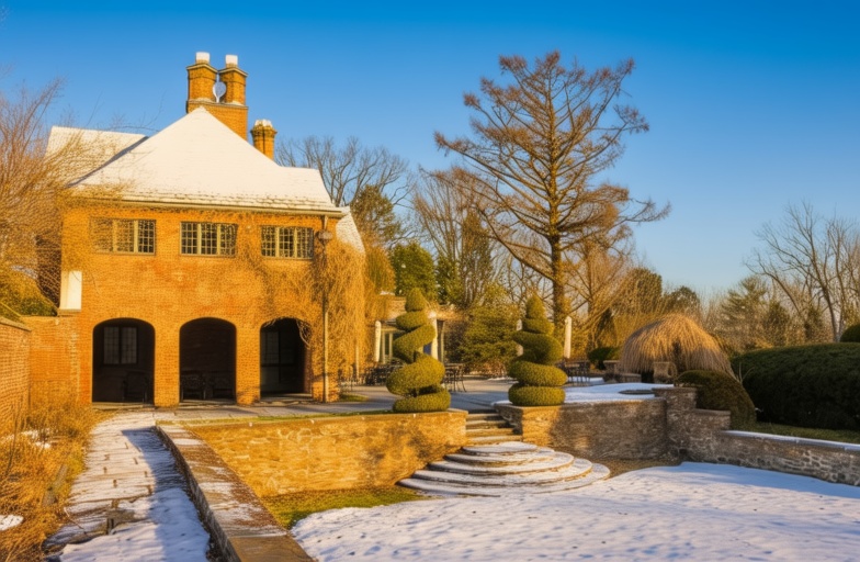 Add sunglasses - after