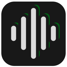 Ultimate Vocal Remover