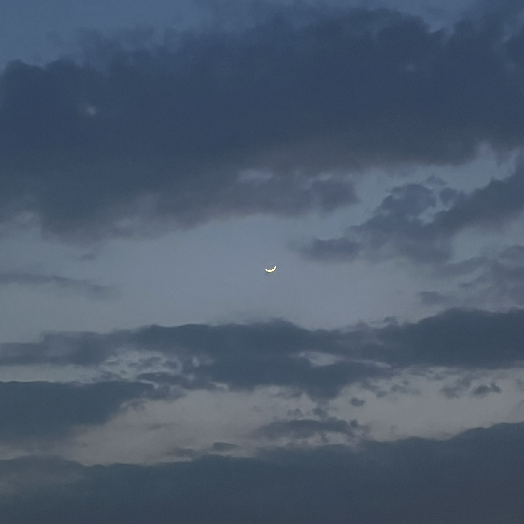 3F17FC1F-A009-4DC3-84C2-AEA73DAF89D1_1_102_a