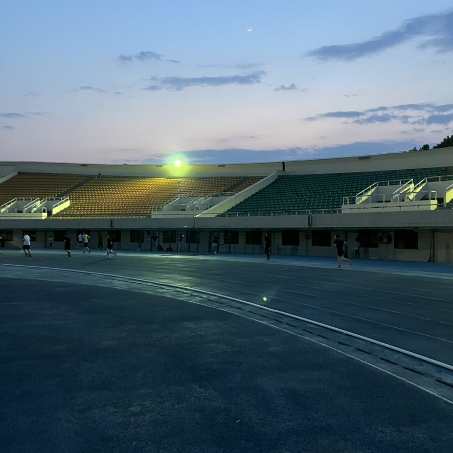 98AC3A20-4FD9-40B2-B07C-0B931C991E71_1_105_c