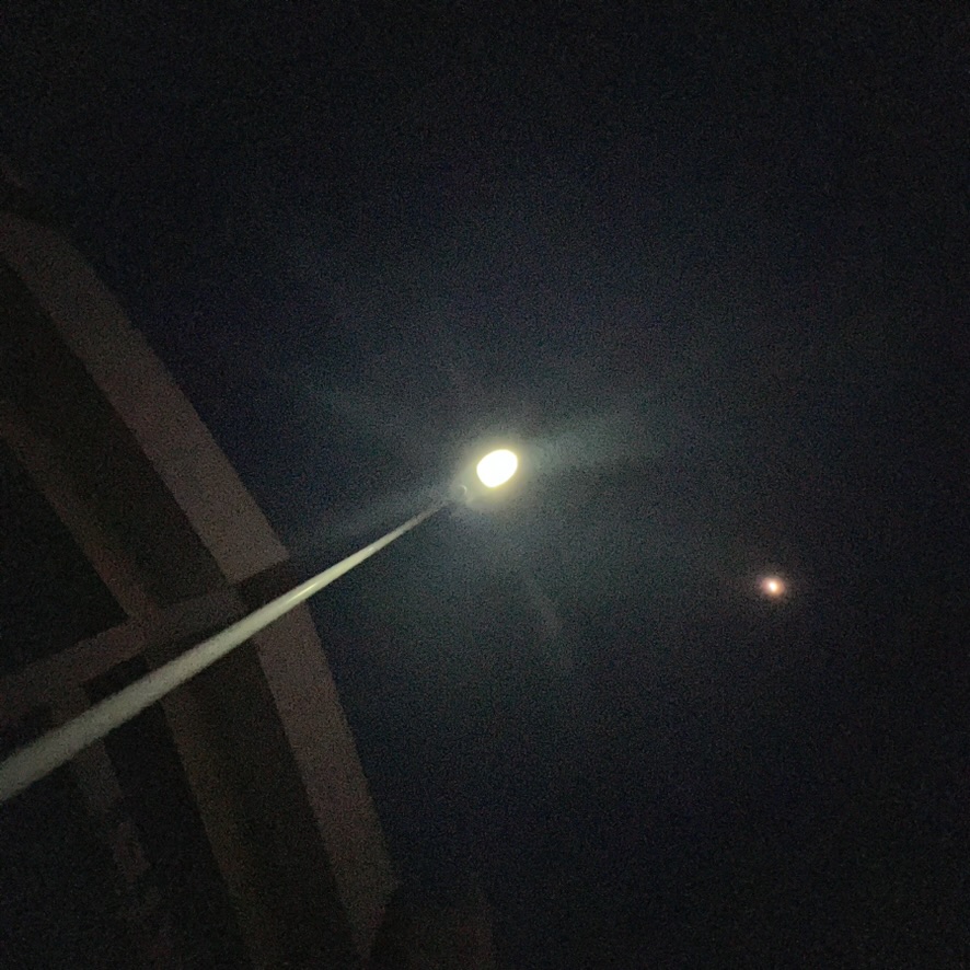 95F71079-747D-412C-B160-9813DF17938B_1_105_c