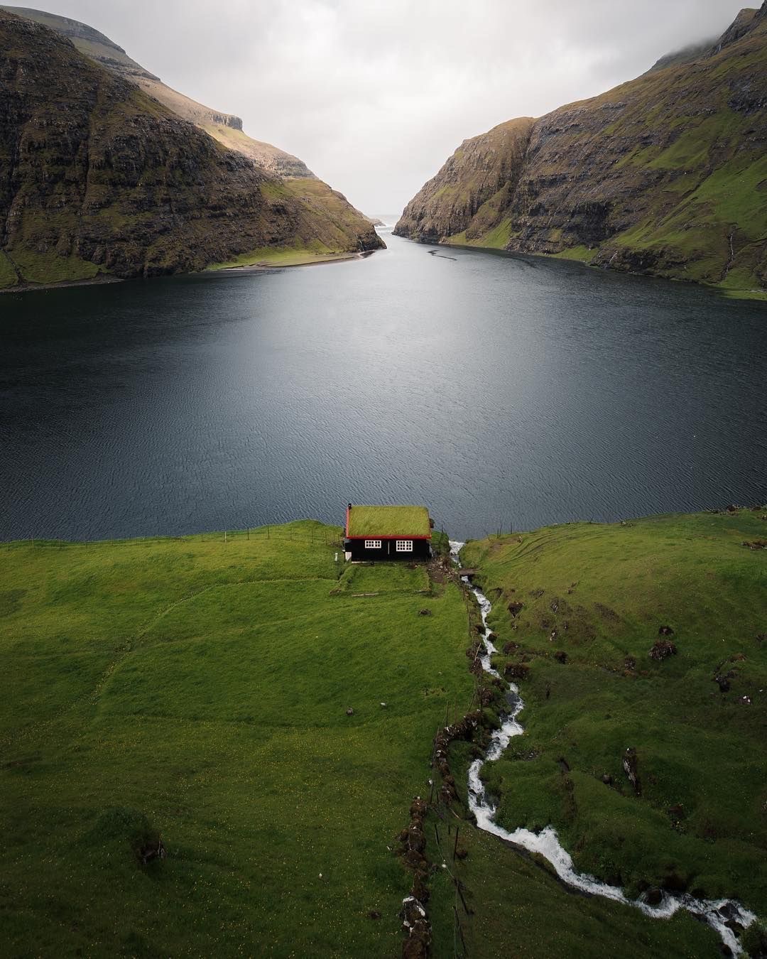 F7599A36-CCCC-4DE2-8D29-598327F170B3