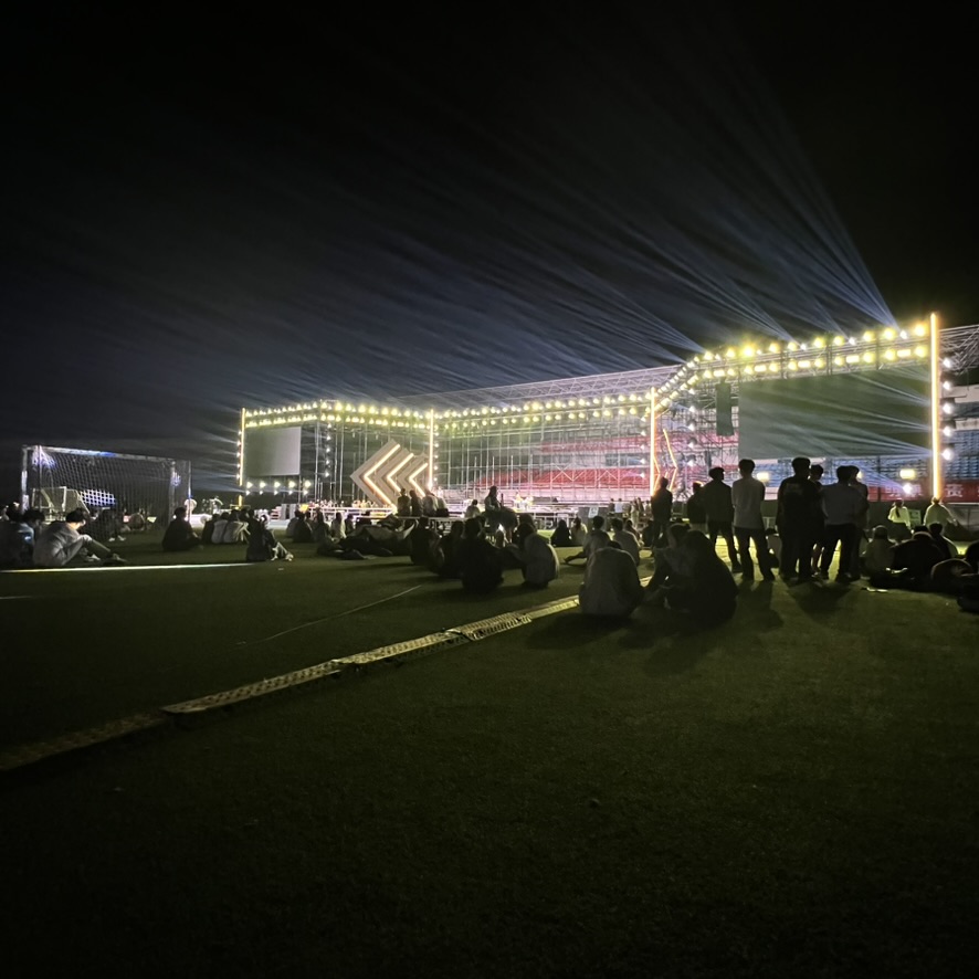 6270719D-D944-462C-86C4-3A9F219BDE71_1_105_c