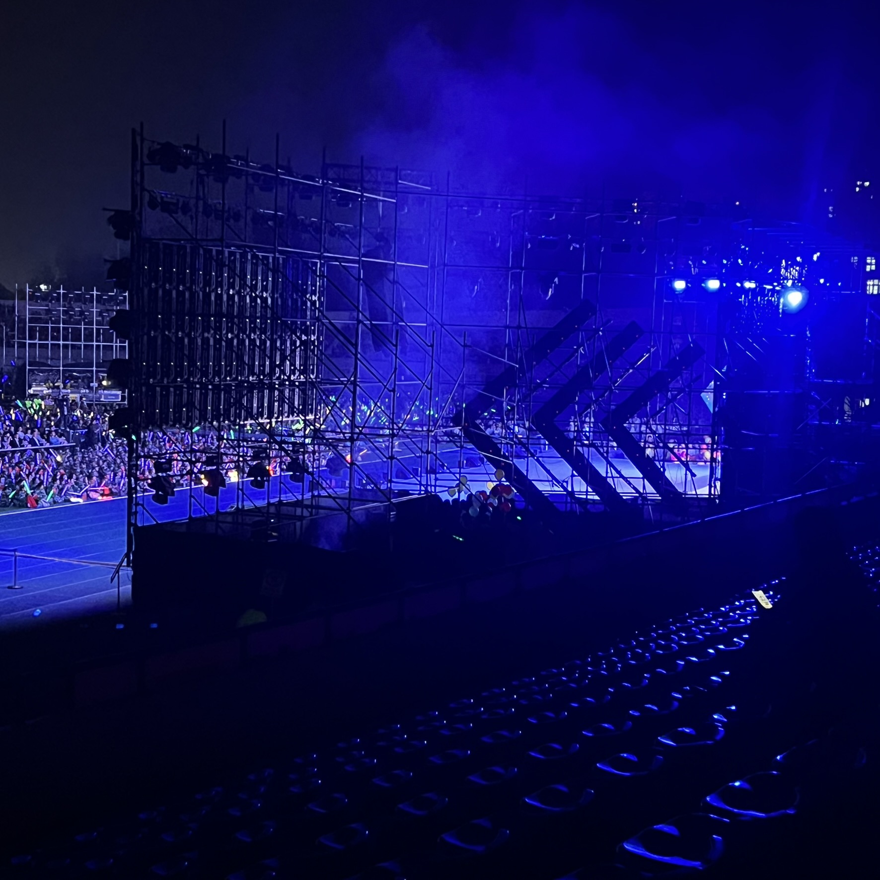 AC0DB8EE-9A03-4D92-902A-73C753CDD83C_1_102_a