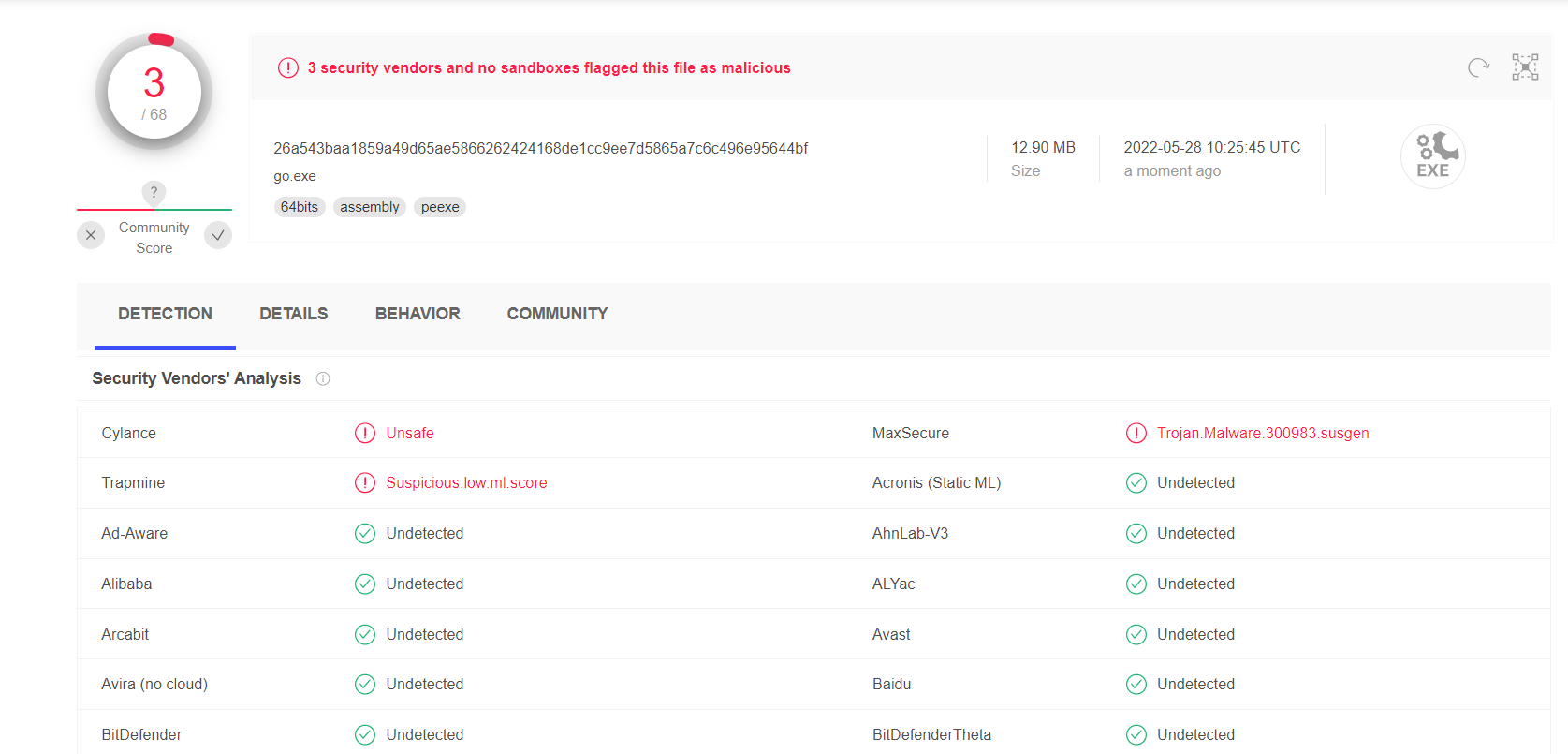 image-20220528183550653