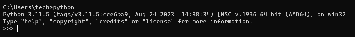 image-20231119153507879